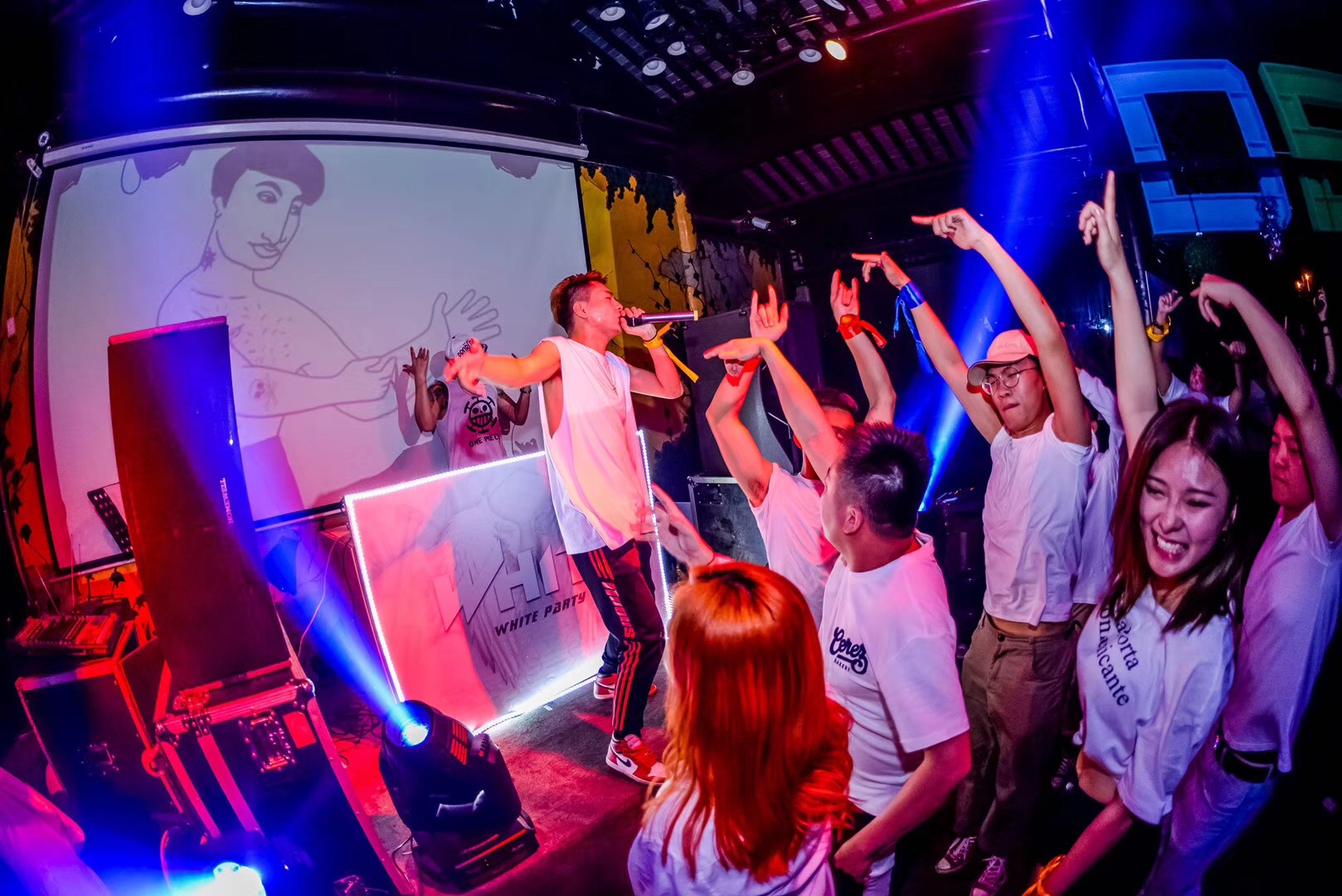 合肥DJ培訓，合肥DJ打碟培訓，合肥DJ培訓一對一教學