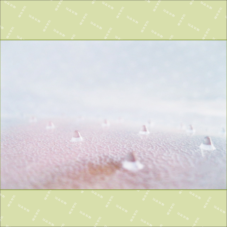 地毯墊地毯墊防滑椅墊電腦桌椅 PVC地毯墊地毯墊電腦防滑椅墊