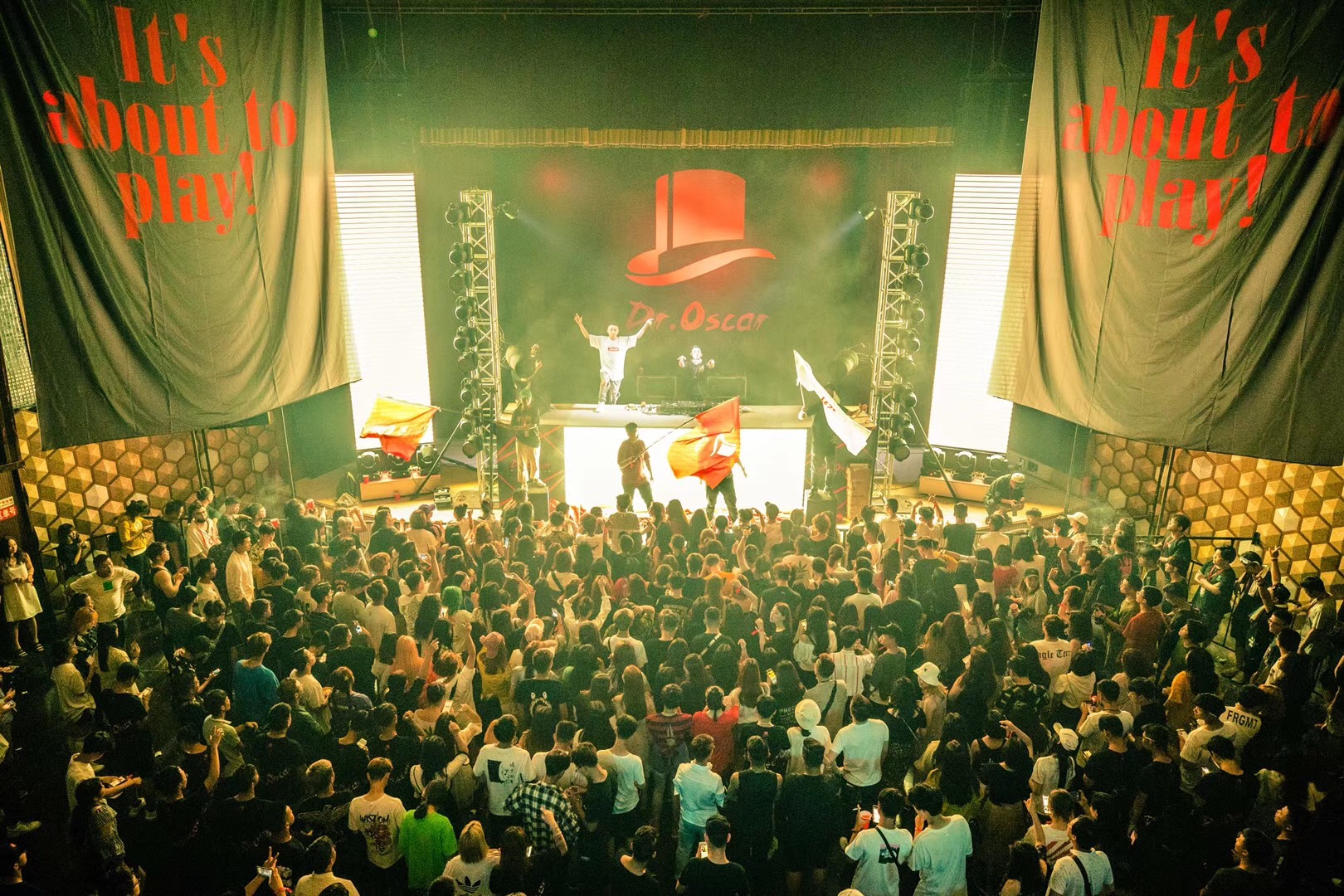 合肥DJ培訓，合肥DJ打碟培訓，合肥DJ培訓一對一教學