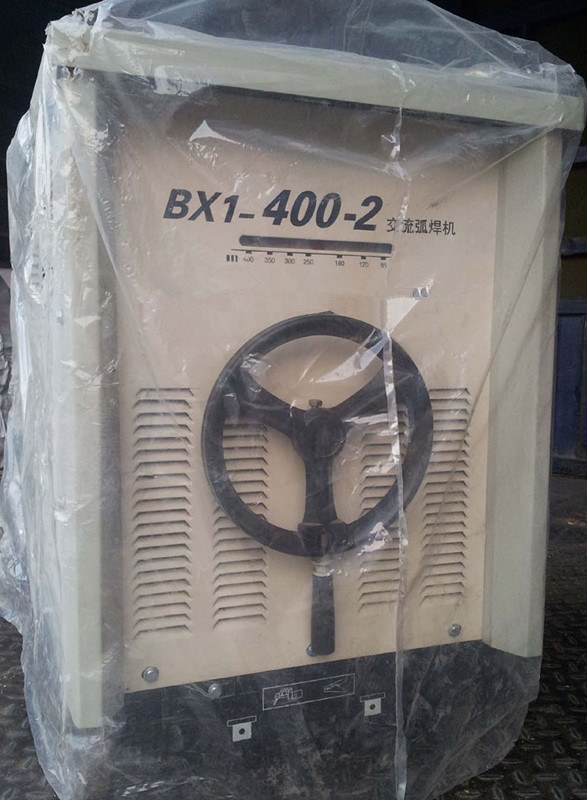 內(nèi)蒙1140V礦用焊機