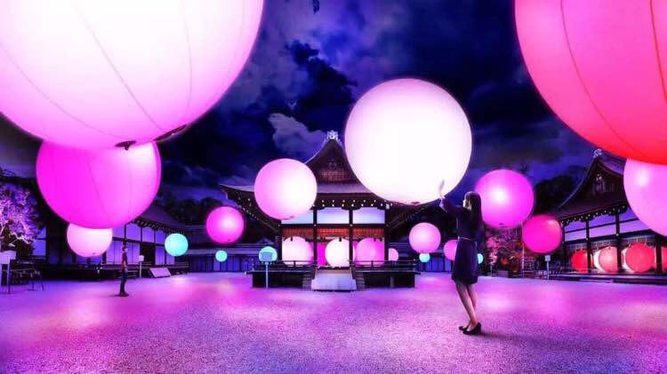 房.地.產(chǎn)人氣道具租賃燈展節(jié)制作