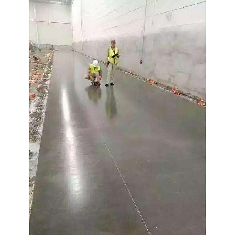 西卡（sika )密封固化劑材料施工 混凝土西卡密封固化劑施 西卡（Sika）密封固化 上海西卡（Sika）密封固化劑