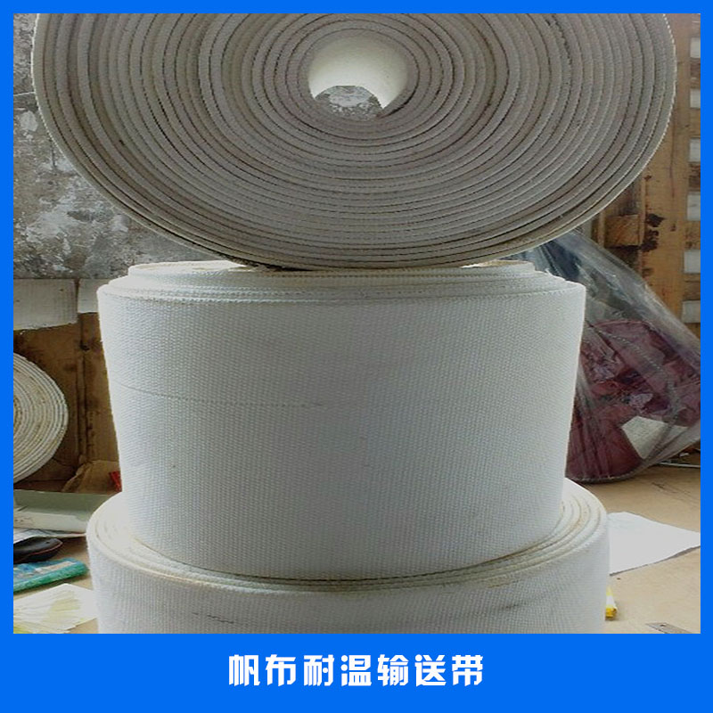 輸送帶供貨商-廠家批發(fā)報價價格