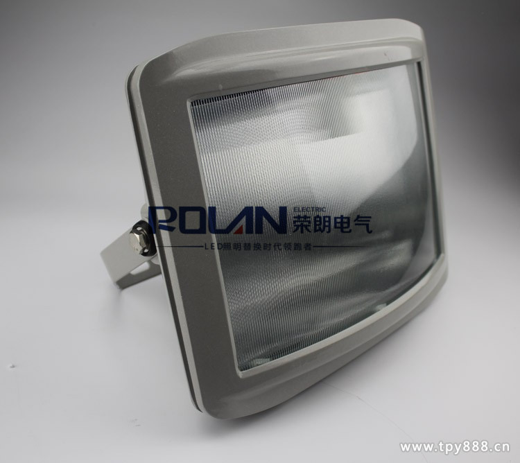 M087B防眩通路燈100w150w防水防塵燈