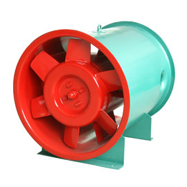 混流風(fēng)機 湛江混流風(fēng)機的銷售