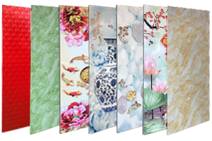 哈爾濱品牌愛嘉暖電熱板生產(chǎn)制做廠