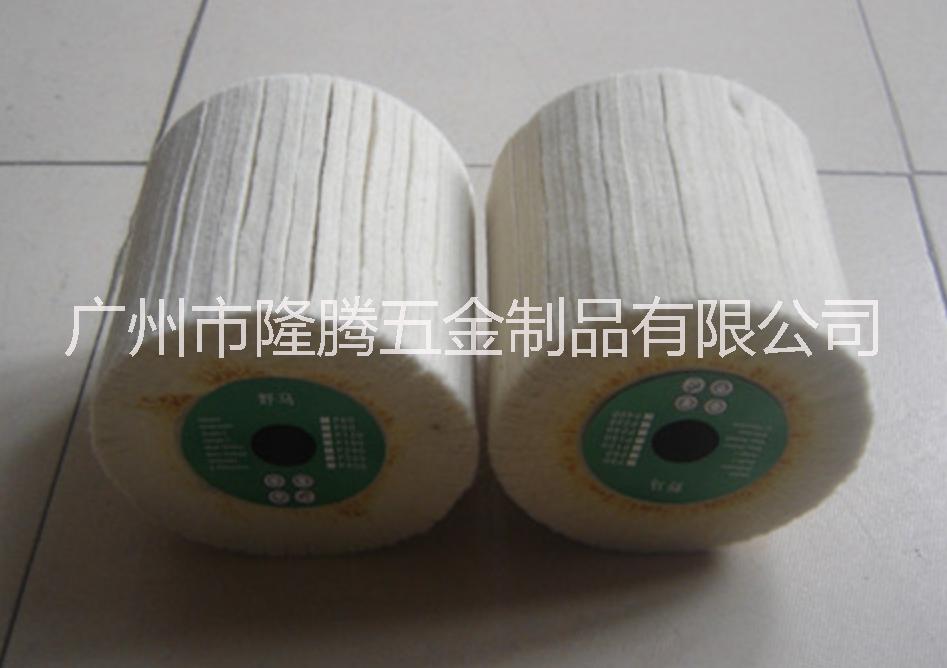 供應(yīng)羊毛輪/鏡面拋光輪/羊毛拋光輪 羊毛輪/羊毛碟/羊毛盤