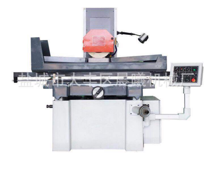 液壓自動平面磨床廠家-供應商