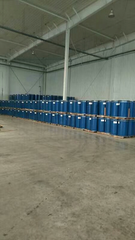 南寧回收過期聚乙烯醇回收化工原料