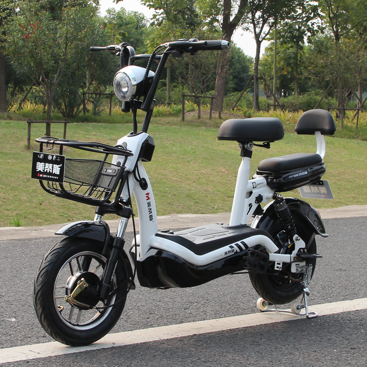 領(lǐng)酷電動(dòng)車  領(lǐng)酷電動(dòng)車 鋰電池電動(dòng)車 長(zhǎng)跑王電瓶車