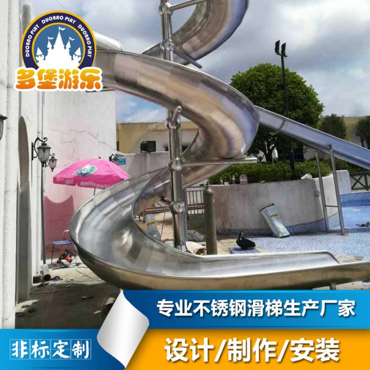 兒童蹦床 大型游樂(lè)場(chǎng)戶外兒童蹦蹦床 幼兒園加厚蹦床游樂(lè)設(shè)備定制 大型游樂(lè)場(chǎng)戶外兒童蹦蹦床設(shè)備定制