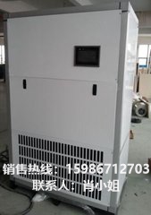 寶馳源空調(diào)機組 工業(yè)冷媒制冷設(shè)備組合潔凈式水冷式空調(diào)柜機