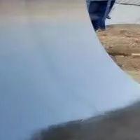 供應(yīng)模板脫模漆是混凝土外脫模*漆