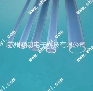 pillar管PFA管PFA軟管PFA波紋管PFA彈簧管