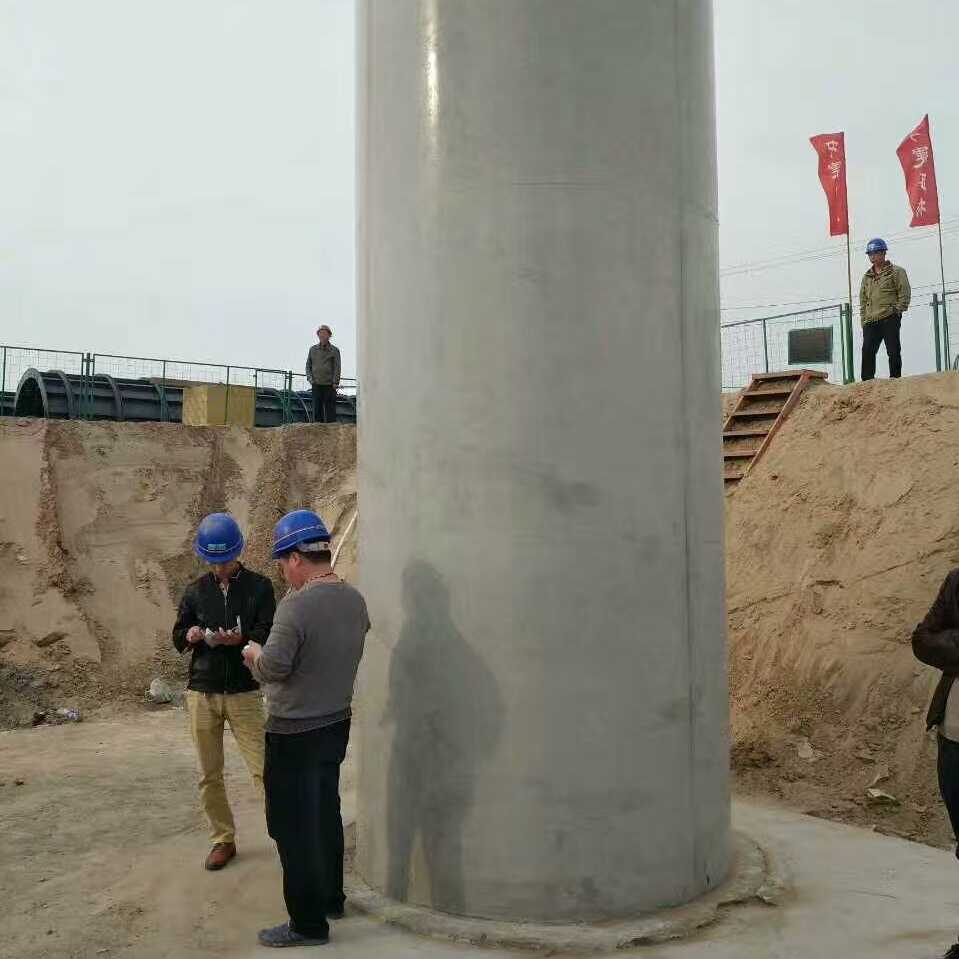 HD-1一混凝土模板脫模漆劑