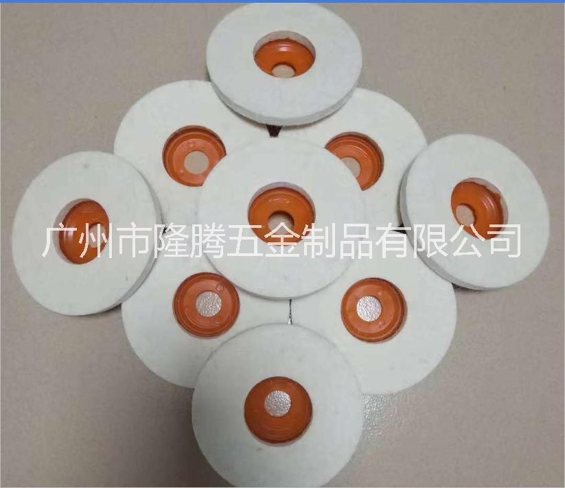 供應(yīng)羊毛輪/鏡面拋光輪/羊毛拋光輪 羊毛輪/羊毛碟/羊毛盤