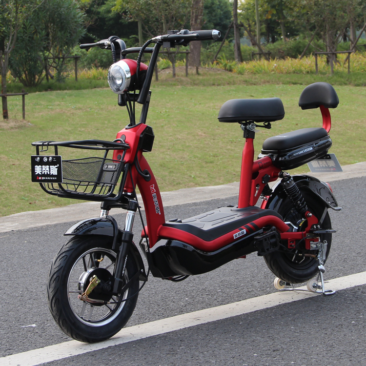 領(lǐng)酷電動(dòng)車  領(lǐng)酷電動(dòng)車 鋰電池電動(dòng)車 長(zhǎng)跑王電瓶車