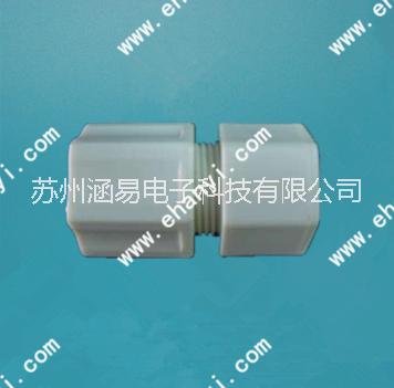 PP接頭PP彎頭PP管路接頭PP接頭蘇州涵易