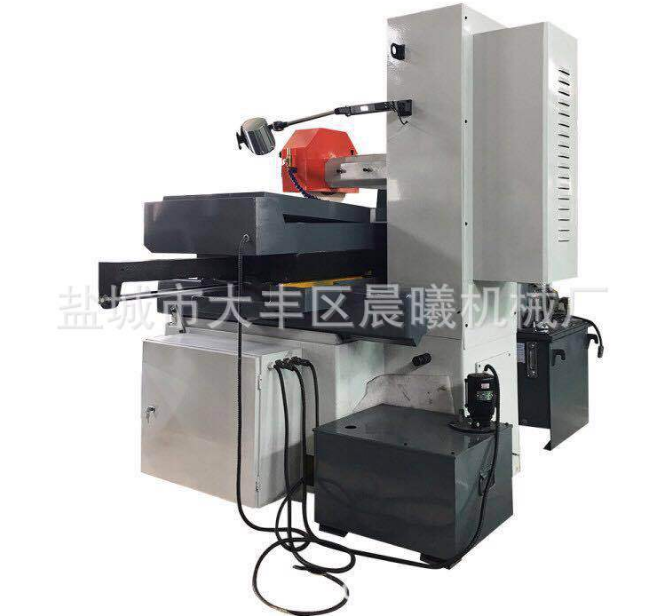 液壓自動平面磨床廠家-供應商