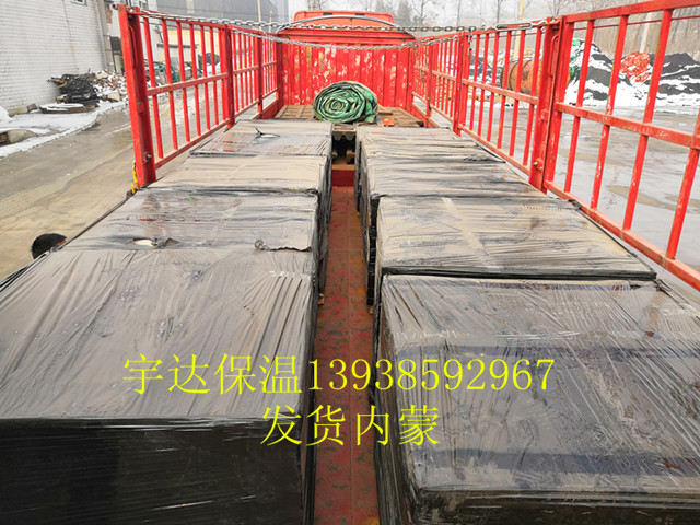 河南*的石棉板生產(chǎn)商     石棉板    純石棉板，  機(jī)制石棉板    石棉白板廠家