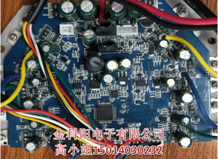 坪山寶龍SMT貼片加工廠， 藍(lán)牙，紅膠，F(xiàn)PC軟板等SMT貼片 藍(lán)牙，紅膠，F(xiàn)PC軟板等貼片加工