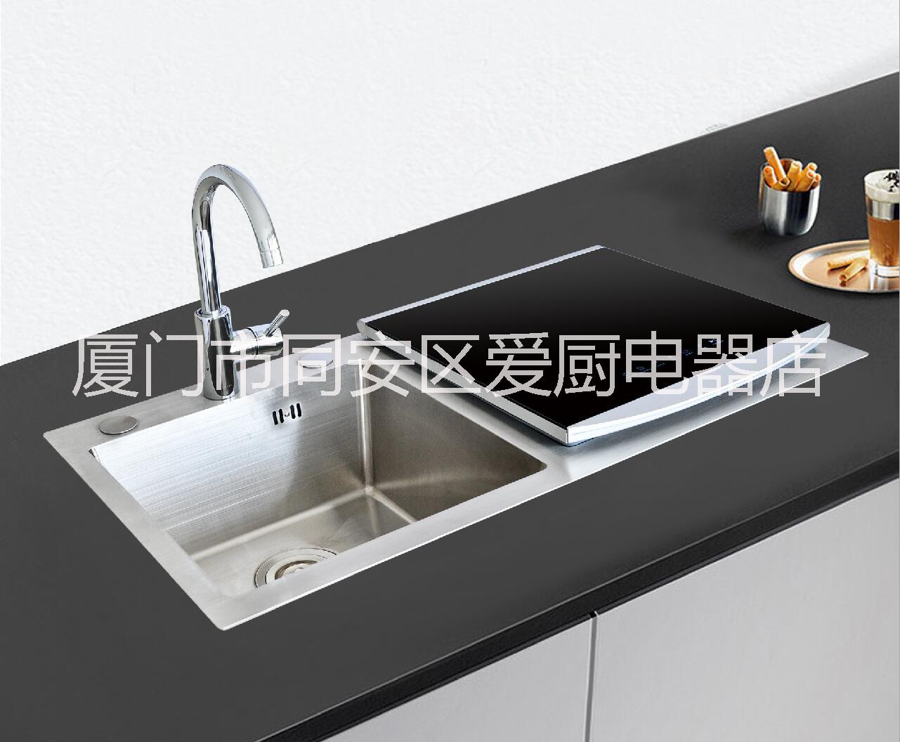 水槽洗碗機(jī)價(jià)錢，廈門水槽洗碗機(jī) ， 廈門水槽洗碗機(jī)哪家好？