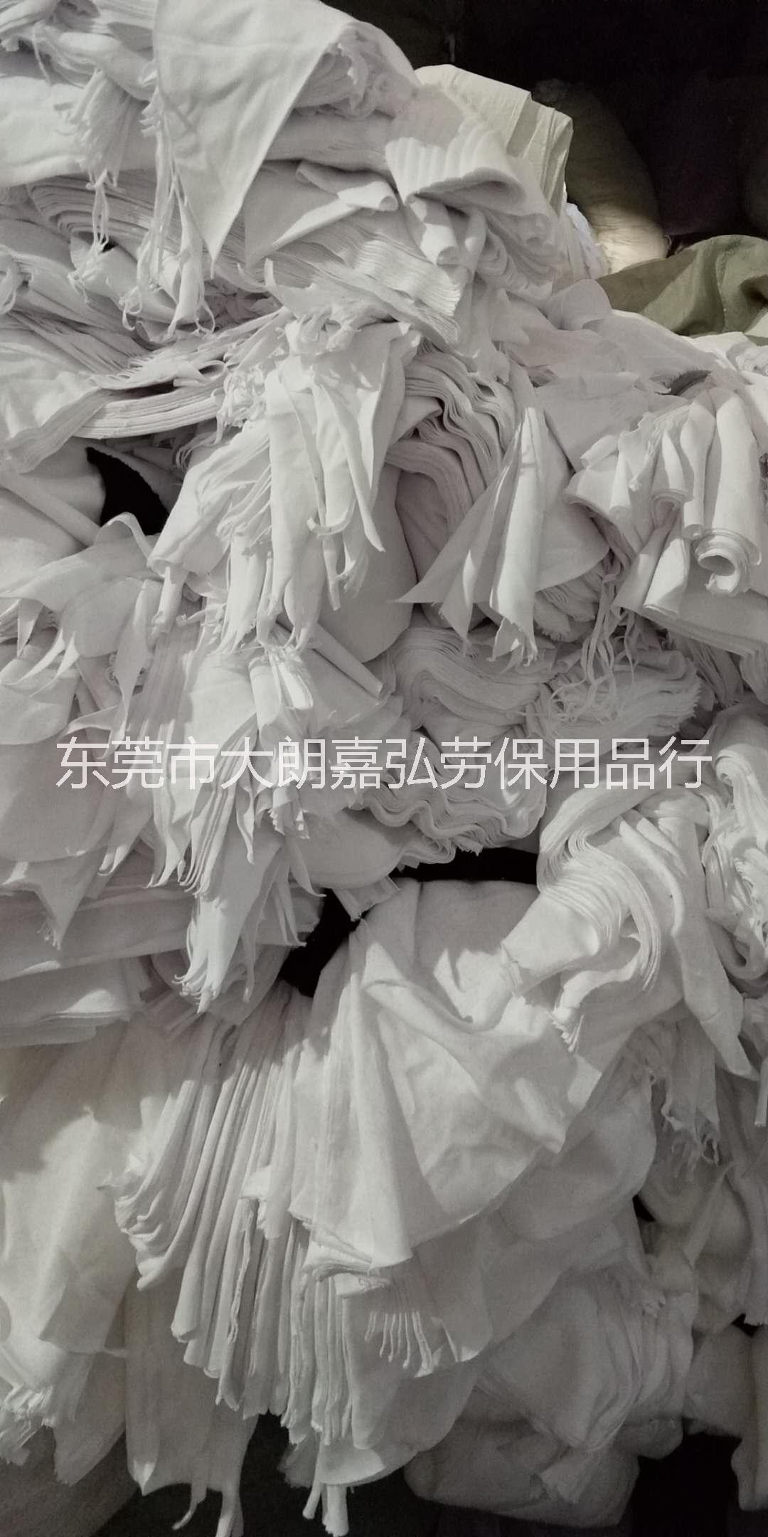 純棉白布無(wú)塵不掉毛 小塊 純棉白布供應(yīng)商批發(fā)報(bào)價(jià)價(jià)格