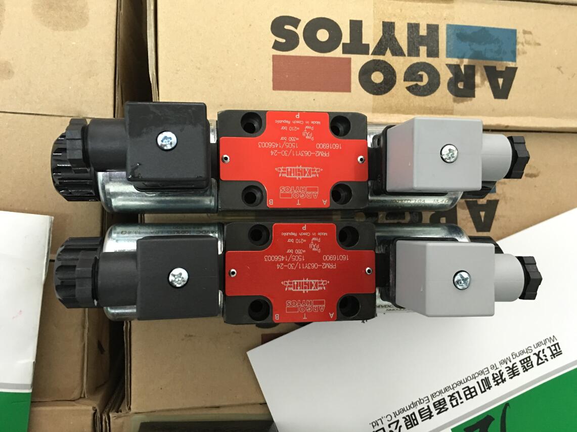 PRM2-063Z11/30-雅歌比例閥換向閥 雅歌比例閥PRM2-063Z11