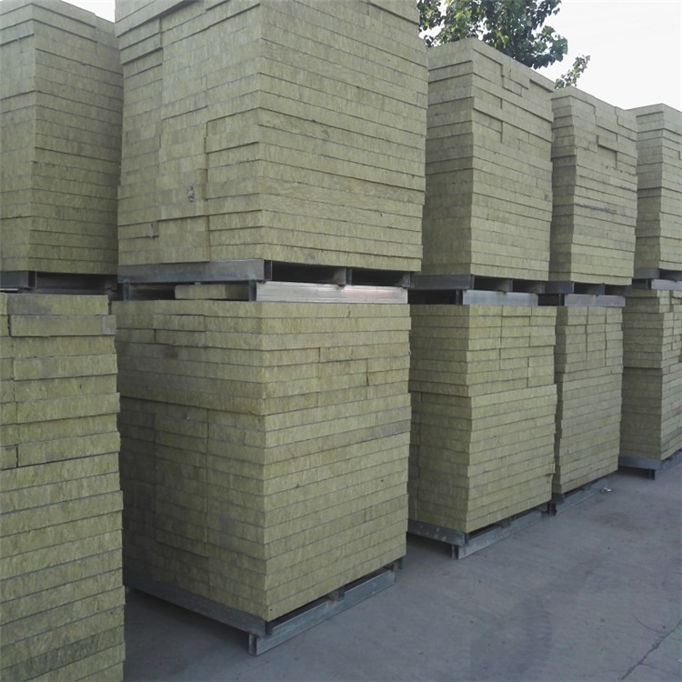 河北砂漿巖棉復(fù)合板生產(chǎn)商__外墻巖棉復(fù)合板批發(fā)