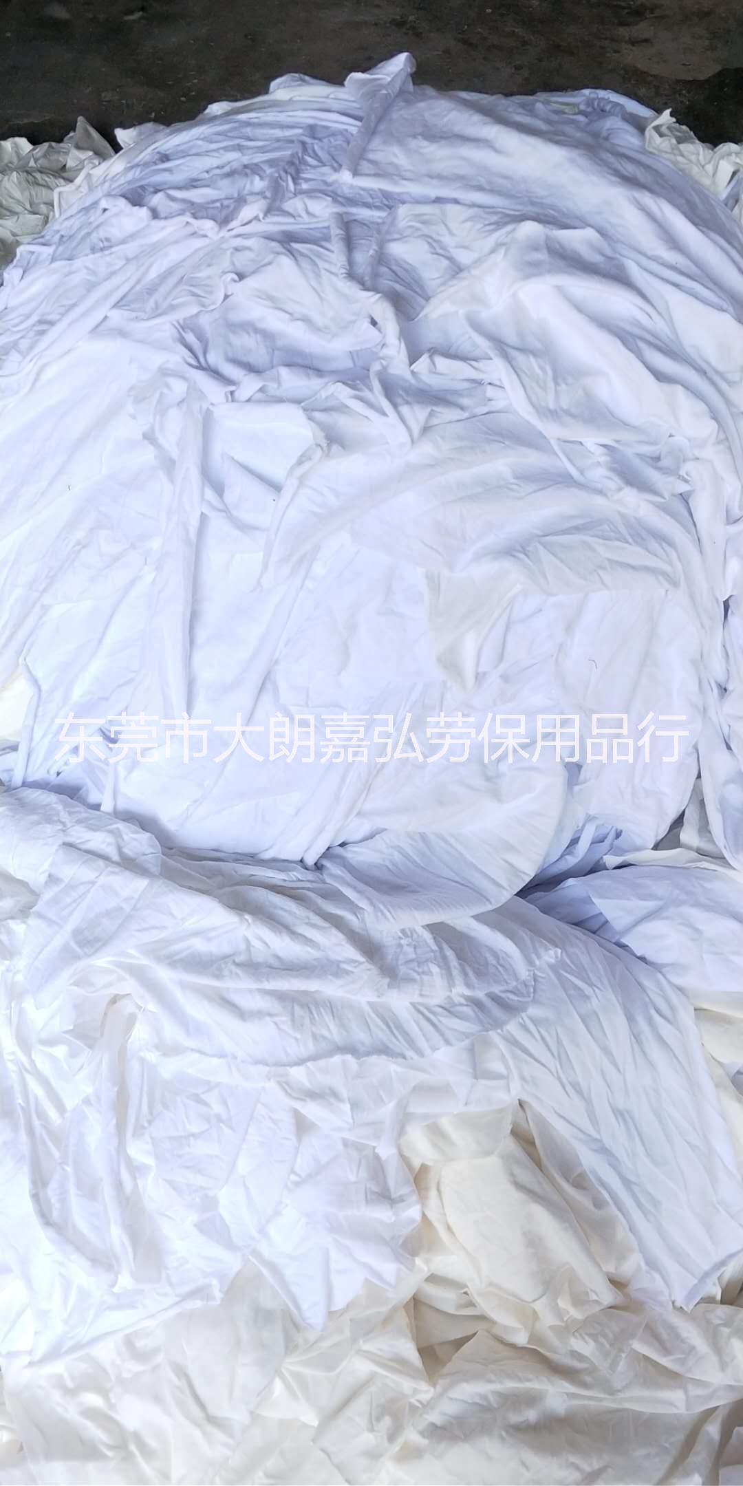 純棉白布大塊不掉毛 全新白布無塵 純棉白布供應(yīng)商批發(fā)報價價格