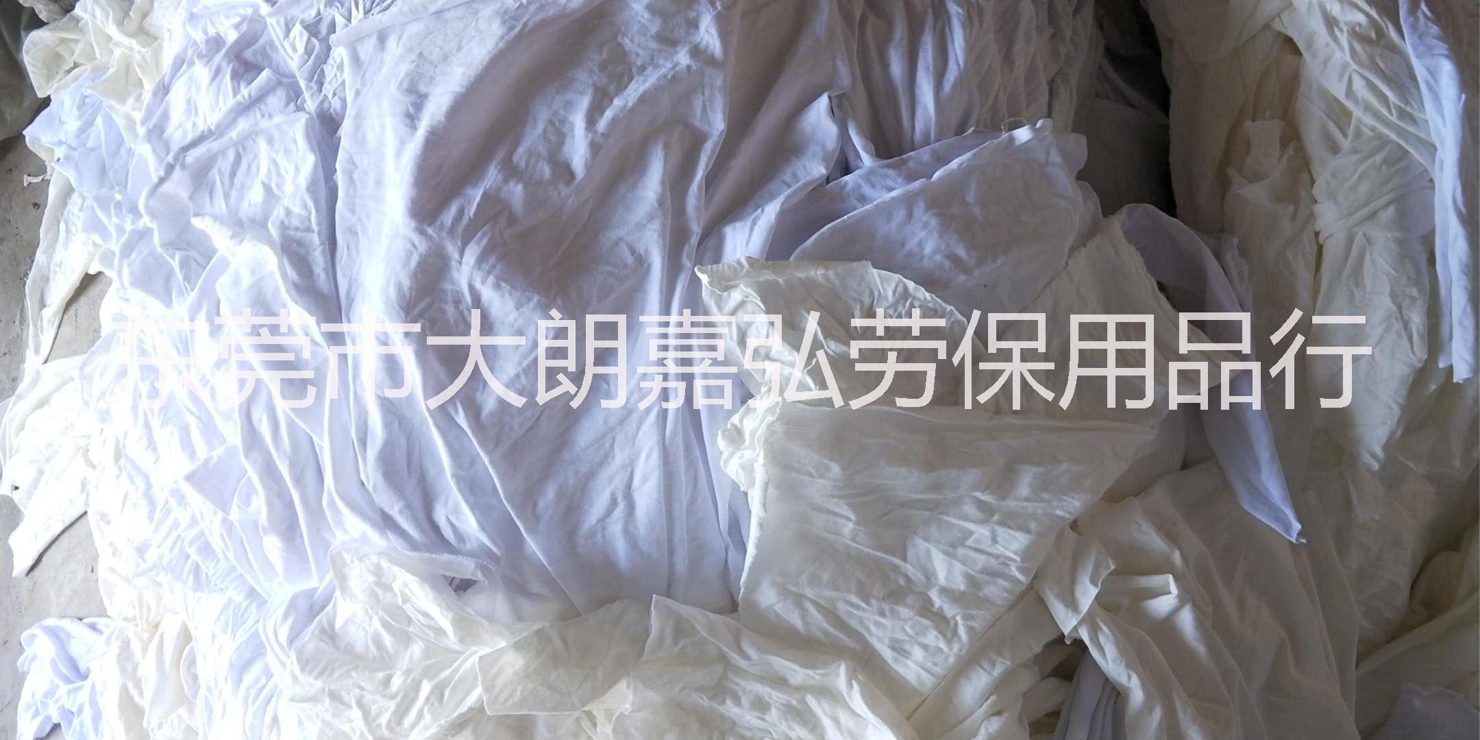 純棉白布大塊不掉毛 全新白布無塵 純棉白布供應(yīng)商批發(fā)報價價格