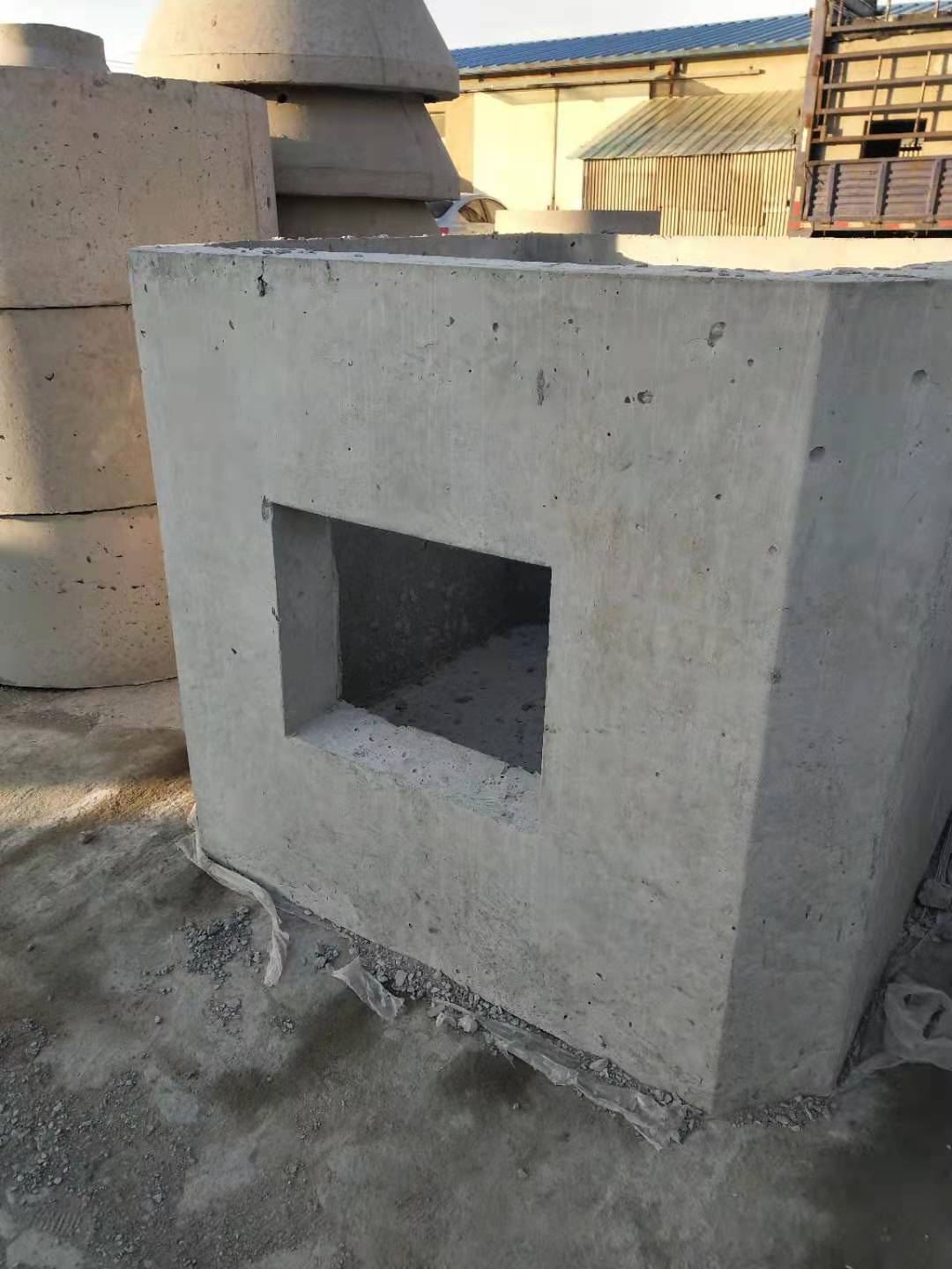 沈陽電纜井，電纜井價格，電纜井廠家批發(fā)，電力井實(shí)力品牌