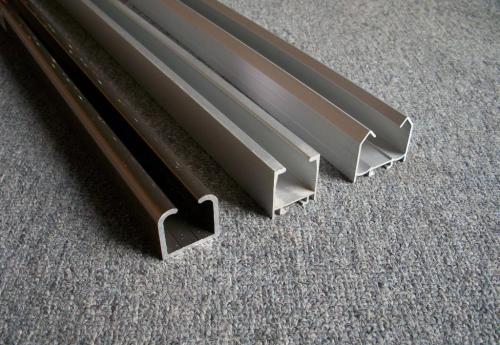 軌道鋁型材*-廠家批發(fā)報(bào)價(jià)價(jià)格