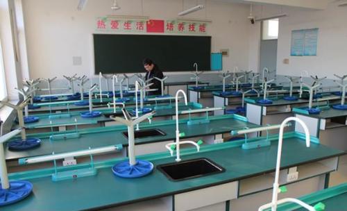 中央實(shí)驗(yàn)臺(tái)，中央實(shí)驗(yàn)臺(tái)批發(fā)，中央實(shí)驗(yàn)臺(tái)生產(chǎn)廠家，中央實(shí)驗(yàn)臺(tái)供應(yīng)商