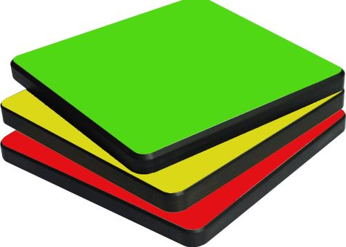 抗倍特板生產(chǎn)廠家，浙江抗倍特板生產(chǎn)廠家，上?？贡短匕迳a(chǎn)廠家，溫州抗倍特板生產(chǎn)廠家