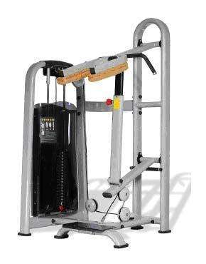 室內(nèi)健身器材批發(fā).綜合訓練器