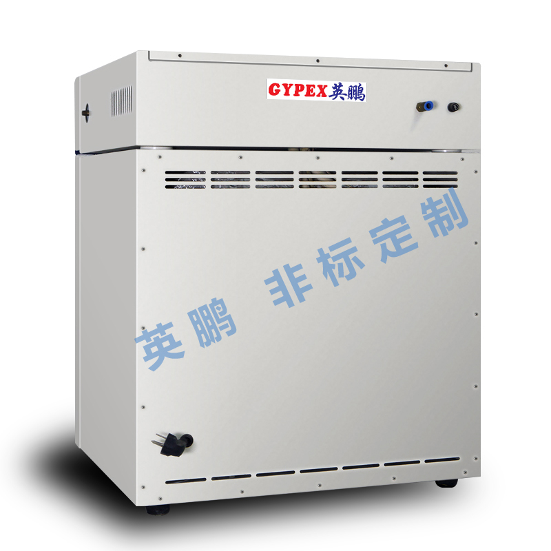 英鵬 工業(yè)、實(shí)驗(yàn)室真空烘箱YPHX-20GPF（可定做）