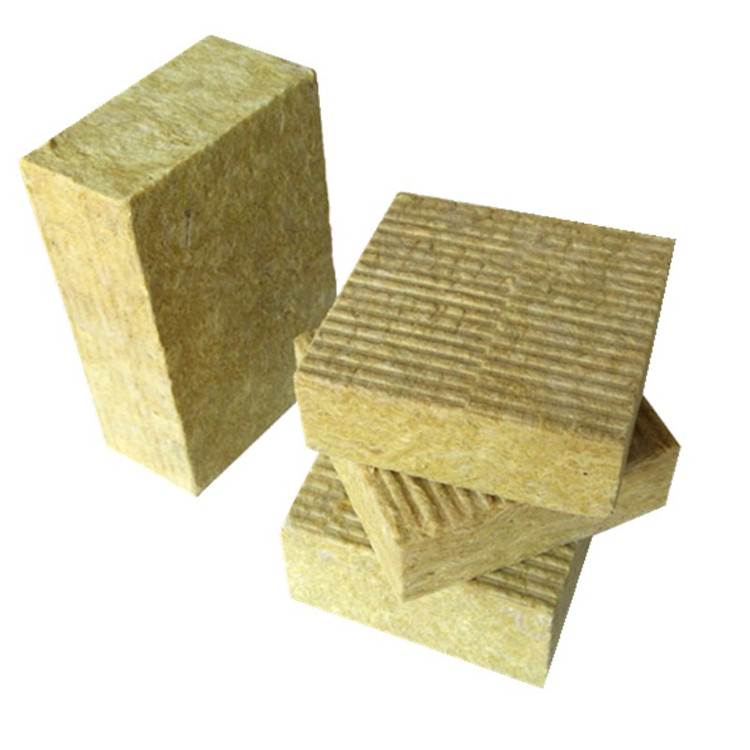砂漿巖棉復(fù)合板價(jià)格_保溫防火巖棉板批發(fā)