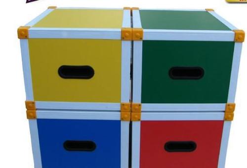 六面音樂(lè)凳，六面音樂(lè)凳生產(chǎn)廠家，六面音樂(lè)凳供應(yīng)商，六面音樂(lè)凳批發(fā)