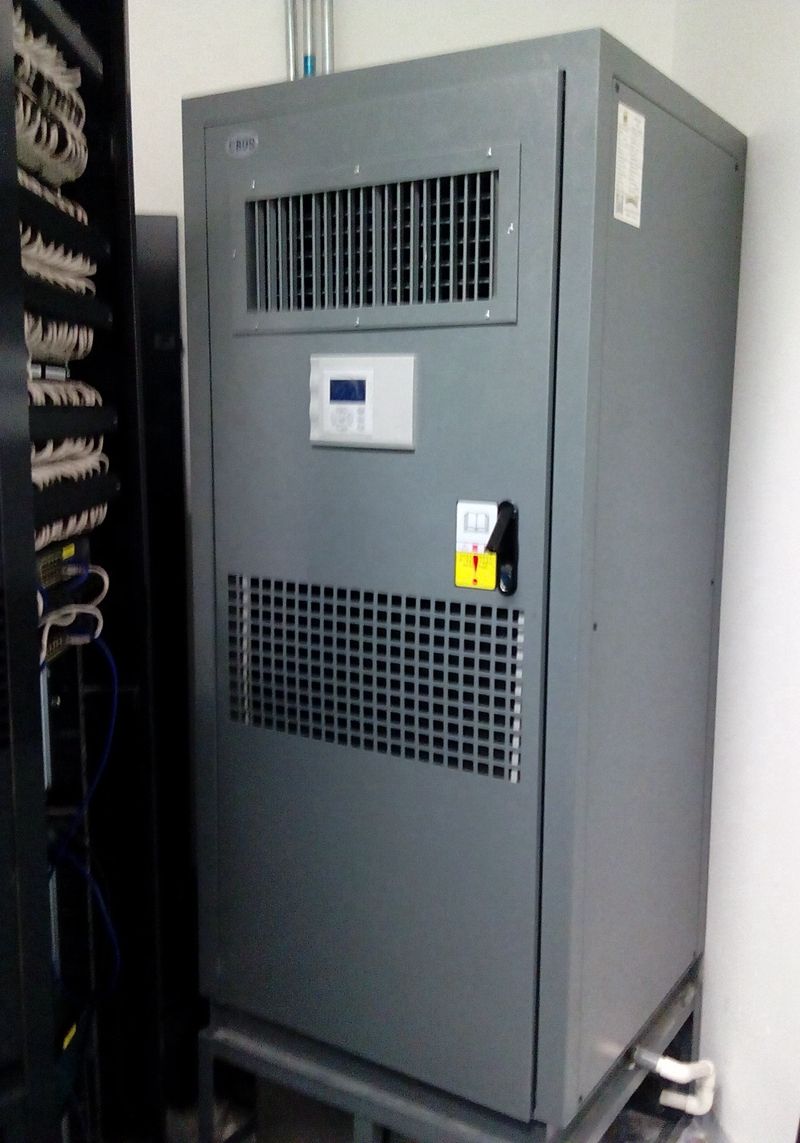 機(jī)房*空調(diào)-廠家批發(fā)報(bào)價(jià)價(jià)格