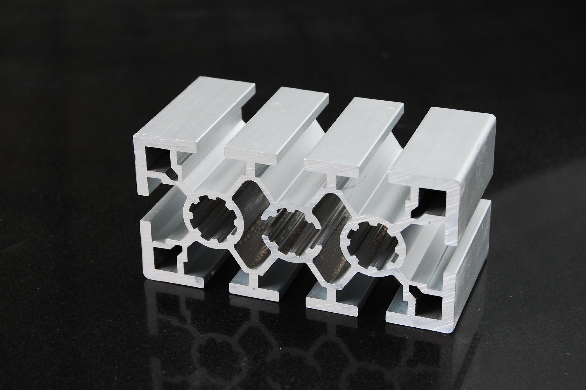 鋁材*廠家-廠家批發(fā)報價價格