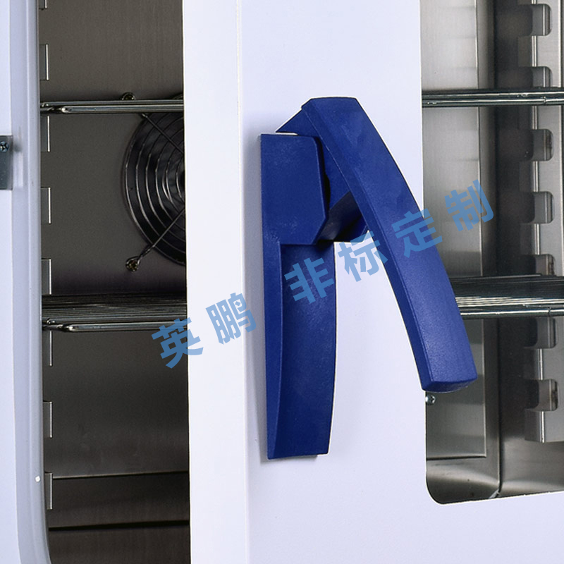 英鵬 小型工業(yè)烤箱YPHX-25GPF