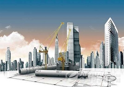 智能視頻分析為智慧工地助力