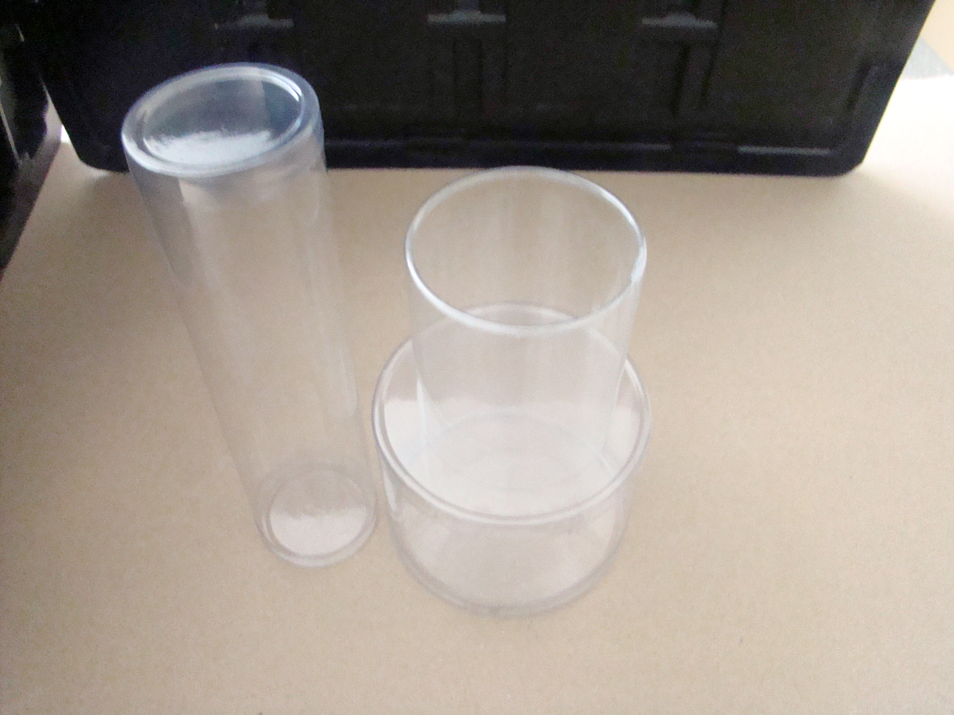 圓筒 圓筒價(jià)格 圓筒廠家 東莞植圓筒