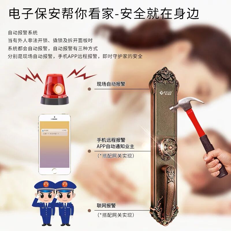 漢口北左岸天地換鎖芯電話 需要多少錢 哪家價格便宜