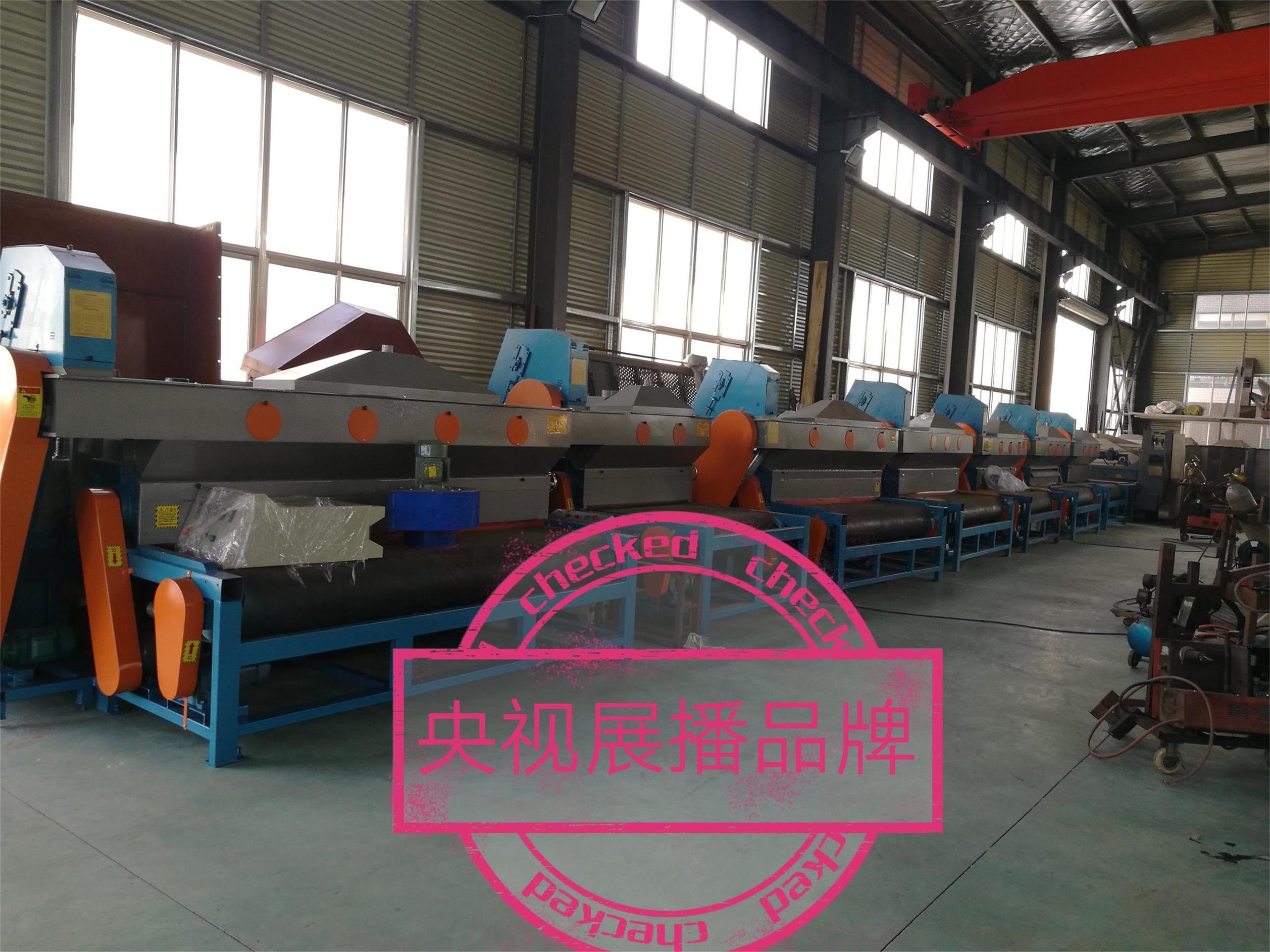 供應(yīng)湖北武漢玻璃噴砂機(jī) 武漢玻璃噴砂機(jī) 海鑫全自動(dòng)玻璃噴