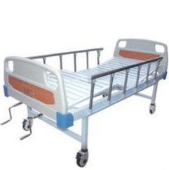 雙搖病床 雙搖病床報價 雙搖病床批發(fā) 雙搖病床供應(yīng)商 雙搖病床生產(chǎn)廠家 雙搖病床哪家好