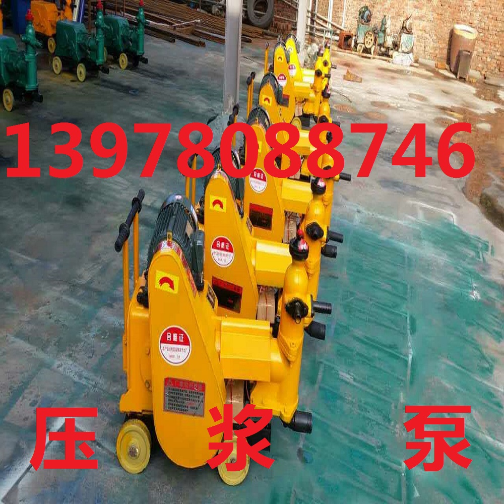 智能壓漿設備GW智能攪拌車，智能灌漿系統(tǒng)，智能壓漿攪拌臺車，智能壓漿機