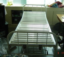 普通雙搖病床 普通雙搖病床報價 普通雙搖病床批發(fā) 普通雙搖病床供應商 普通雙搖病床哪家好