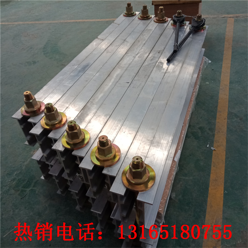 皮帶硫化機 皮帶膠接器廠家直銷 皮帶硫化機價格